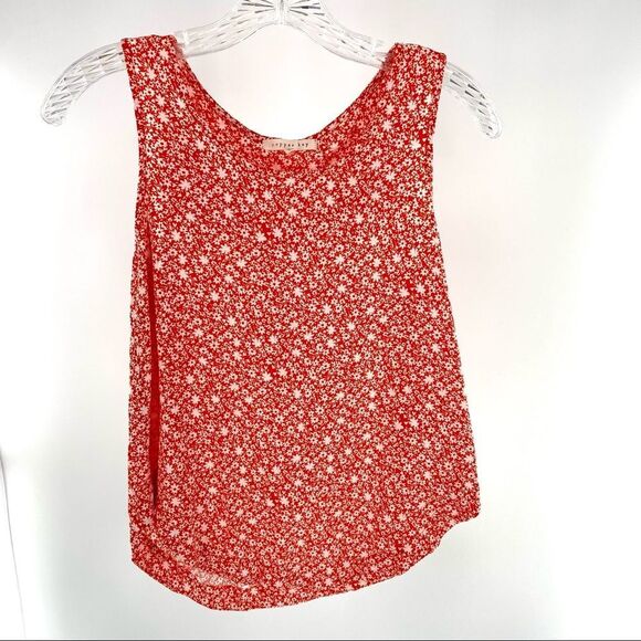 Tank Top - Picture 1 of 7